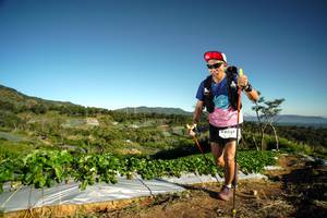 BIB: 
                            <button type="button" onclick="openModal(19119628)" class="btn btn-primary btn-sm float-right btn-popup" data-toggle="modal" data-target=".modal-high-quality">
                        <i class="fas fa-shopping-cart"></i> Add to Cart
                    </button>
                                            <button type="button" onclick="isThisMe(19119628, true)" class="btn btn-success btn-sm float-right btn-popup btn-isme hidden" data-toggle="tooltip" data-placement="bottom" title="นี่คือรูปของคุณใช่ไหม คลิกที่นี่เพื่อเอาเข้าอัลบั้ม">
                        <i class="fas fa-plus"></i> Add to album
                    </button>
                    <button type="button" onclick="isThisMe(19119628, false)" class="btn btn-warning btn-sm float-right btn-popup btn-isnotme hidden">
                        <i class="fas fa-ban"></i> Remove from album
                    </button>